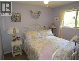 884 Strathmore Avenue, Greenwood, BC V0H1J0 Photo 29