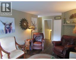 884 Strathmore Avenue, Greenwood, BC V0H1J0 Photo 17
