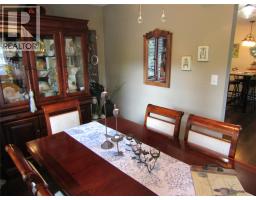 884 Strathmore Avenue, Greenwood, BC V0H1J0 Photo 15