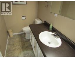 884 Strathmore Avenue, Greenwood, BC V0H1J0 Photo 26
