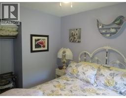 884 Strathmore Avenue, Greenwood, BC V0H1J0 Photo 31