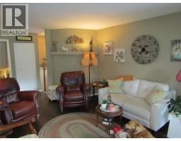 884 Strathmore Avenue, Greenwood, BC V0H1J0 Photo 16
