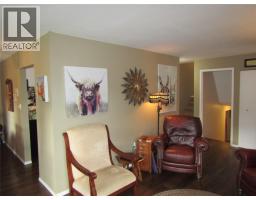 884 Strathmore Avenue, Greenwood, BC V0H1J0 Photo 19