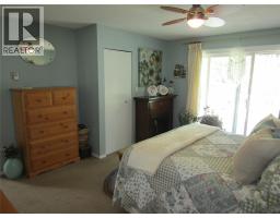 884 Strathmore Avenue, Greenwood, BC V0H1J0 Photo 27