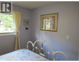 884 Strathmore Avenue, Greenwood, BC V0H1J0 Photo 30
