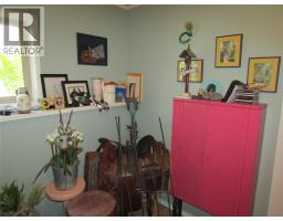 884 Strathmore Avenue, Greenwood, BC V0H1J0 Photo 39