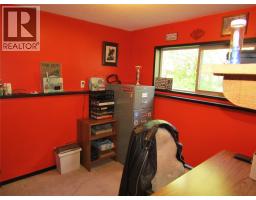 884 Strathmore Avenue, Greenwood, BC V0H1J0 Photo 41