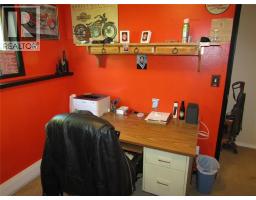 884 Strathmore Avenue, Greenwood, BC V0H1J0 Photo 42