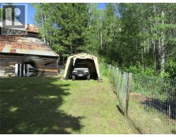 884 Strathmore Avenue, Greenwood, BC V0H1J0 Photo 61
