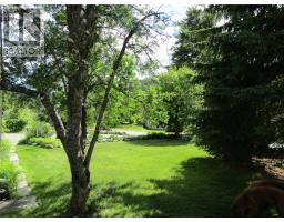884 Strathmore Avenue, Greenwood, BC V0H1J0 Photo 66