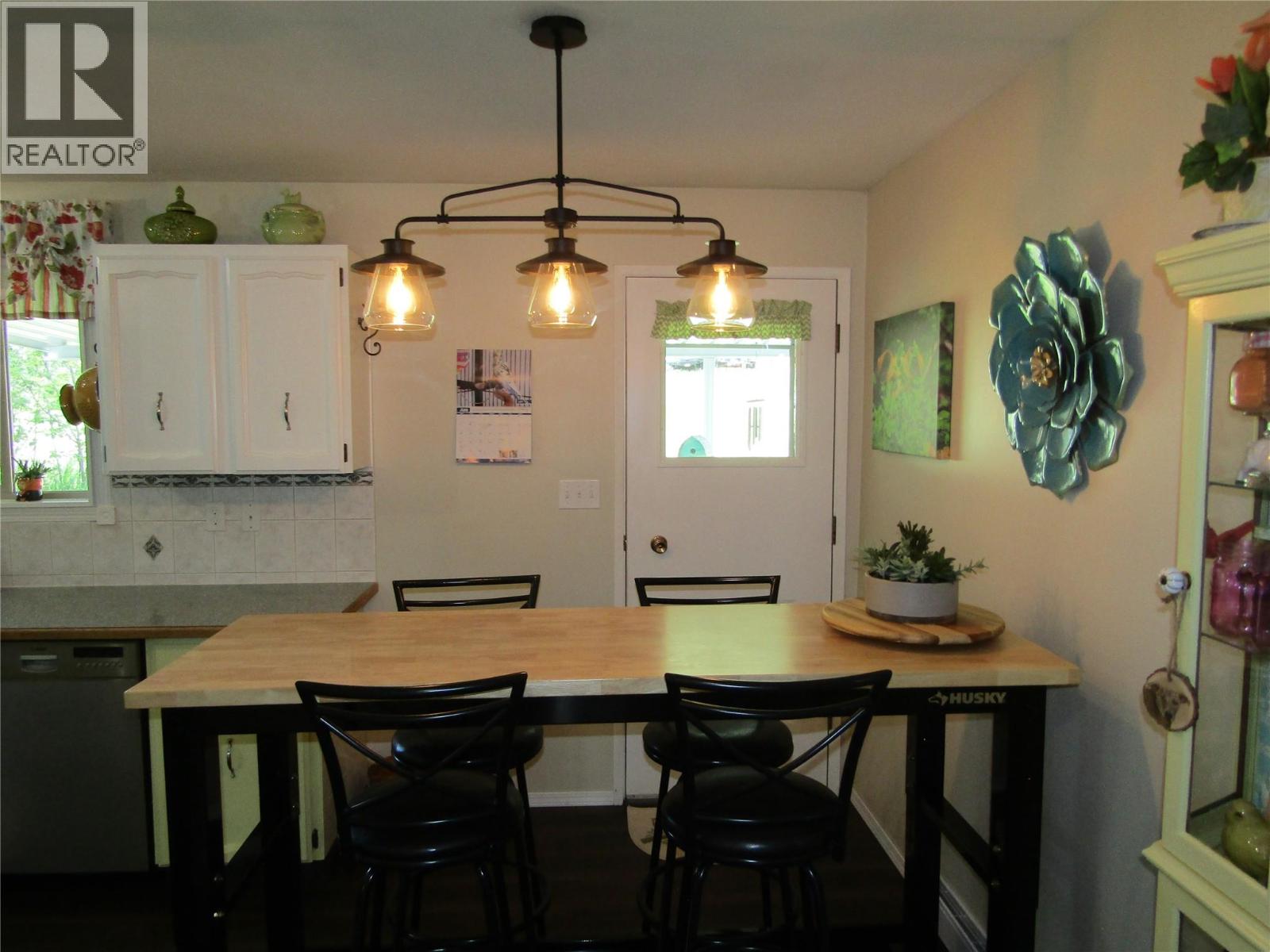884 Strathmore Avenue - 11