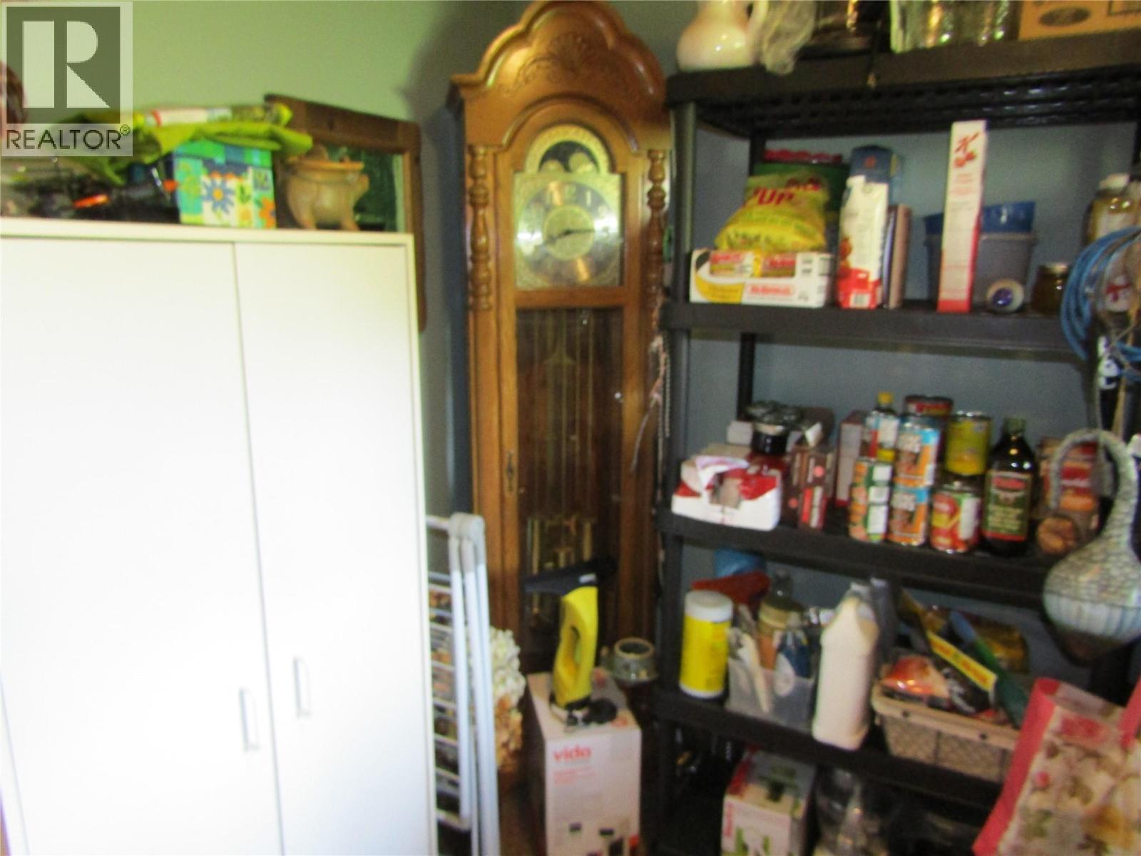 884 Strathmore Avenue - 40