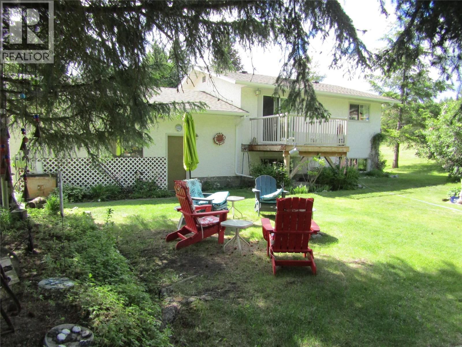 884 Strathmore Avenue - 65