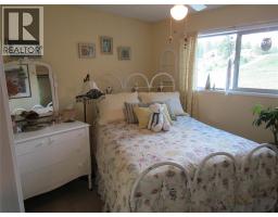 884 Strathmore Avenue, Greenwood, BC V0H1J0 Photo 28