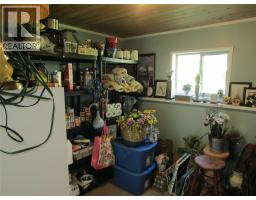 884 Strathmore Avenue, Greenwood, BC V0H1J0 Photo 38
