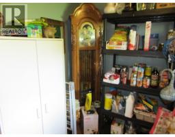 884 Strathmore Avenue, Greenwood, BC V0H1J0 Photo 40