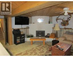 884 Strathmore Avenue, Greenwood, BC V0H1J0 Photo 46