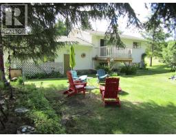 884 Strathmore Avenue, Greenwood, BC V0H1J0 Photo 65