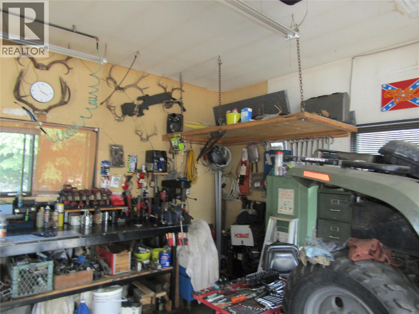 884 Strathmore Avenue - 70