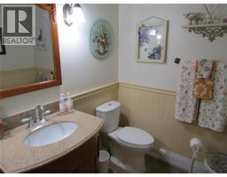 884 Strathmore Avenue, Greenwood, BC V0H1J0 Photo 21