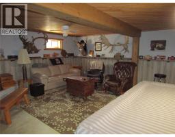 884 Strathmore Avenue, Greenwood, BC V0H1J0 Photo 45