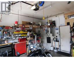 884 Strathmore Avenue, Greenwood, BC V0H1J0 Photo 69