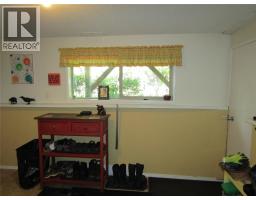 884 Strathmore Avenue, Greenwood, BC V0H1J0 Photo 37