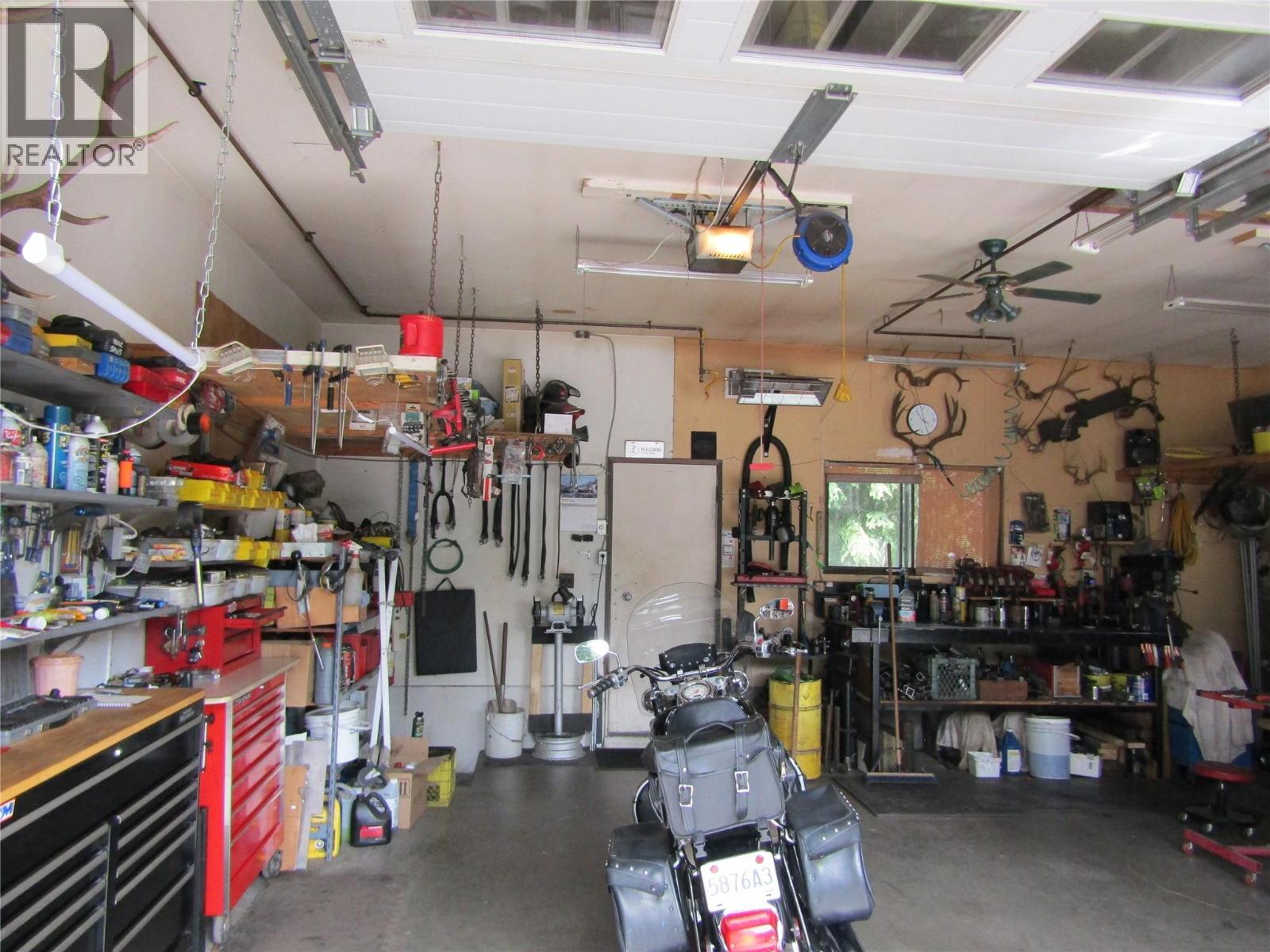 884 Strathmore Avenue - 67
