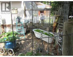 884 Strathmore Avenue, Greenwood, BC V0H1J0 Photo 57