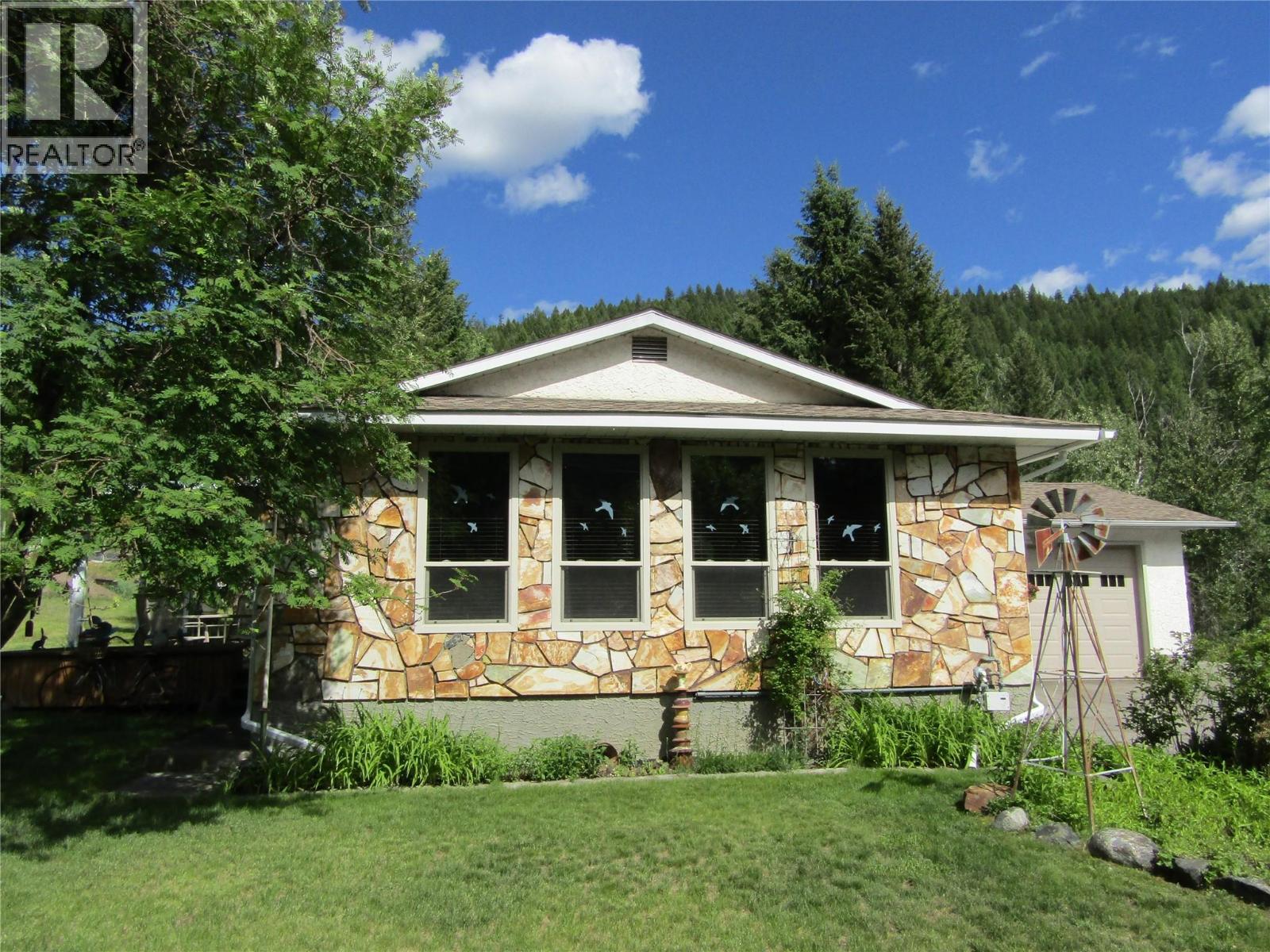 884 Strathmore Avenue - 2