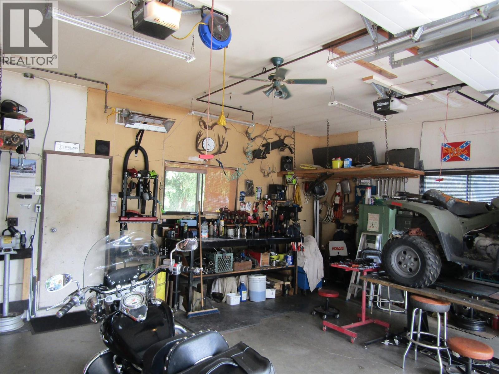 884 Strathmore Avenue - 68