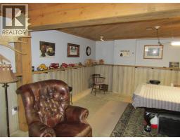 884 Strathmore Avenue, Greenwood, BC V0H1J0 Photo 48
