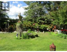 884 Strathmore Avenue, Greenwood, BC V0H1J0 Photo 53