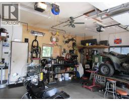 884 Strathmore Avenue, Greenwood, BC V0H1J0 Photo 68