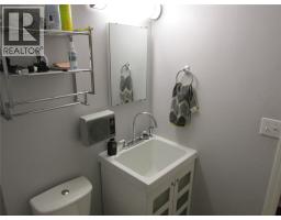 884 Strathmore Avenue, Greenwood, BC V0H1J0 Photo 33