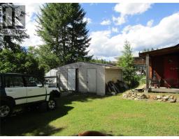 884 Strathmore Avenue, Greenwood, BC V0H1J0 Photo 62