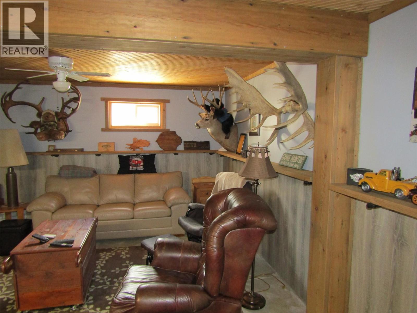 884 Strathmore Avenue - 47