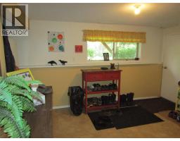 884 Strathmore Avenue, Greenwood, BC V0H1J0 Photo 34
