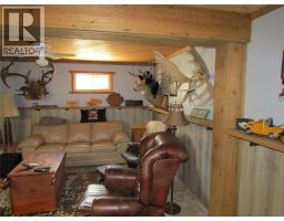 884 Strathmore Avenue, Greenwood, BC V0H1J0 Photo 47