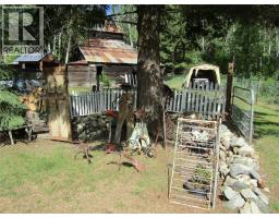884 Strathmore Avenue, Greenwood, BC V0H1J0 Photo 64