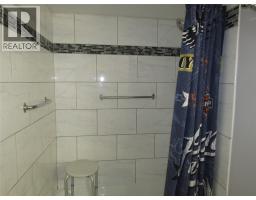 884 Strathmore Avenue, Greenwood, BC V0H1J0 Photo 32