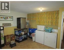 884 Strathmore Avenue, Greenwood, BC V0H1J0 Photo 35