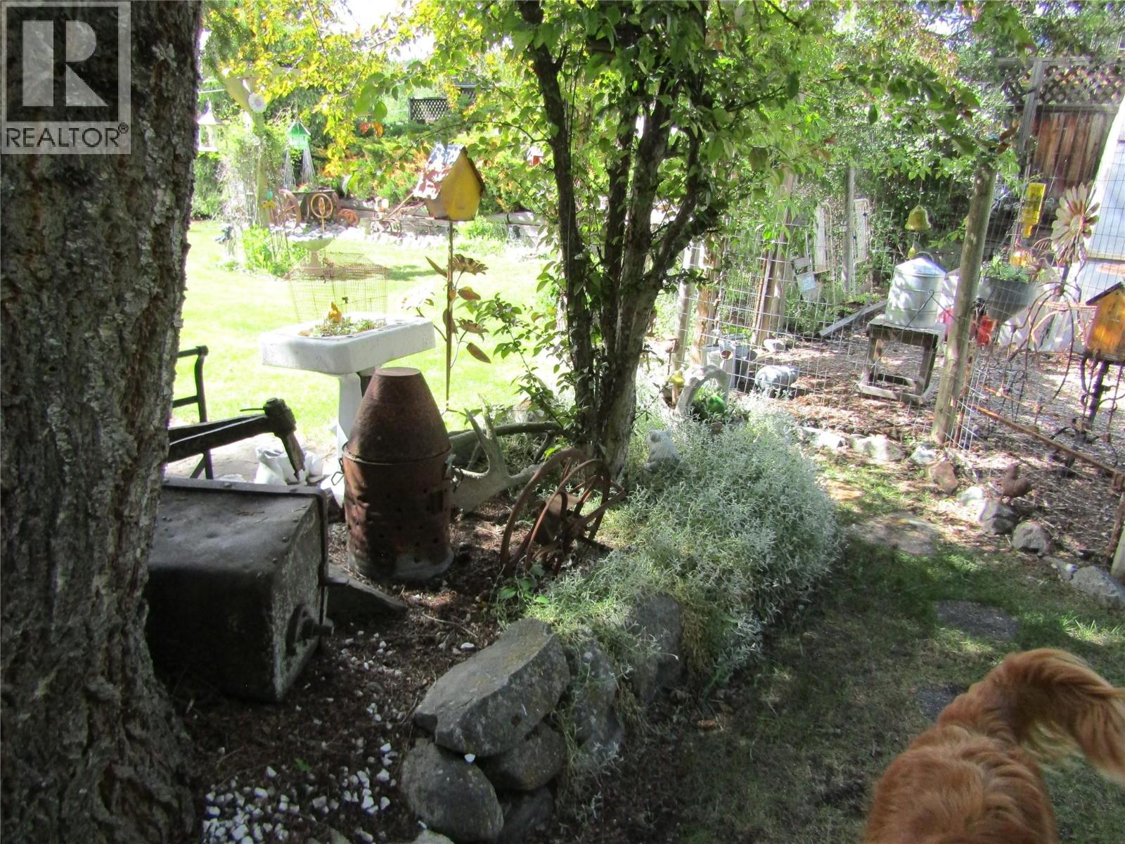 884 Strathmore Avenue - 59