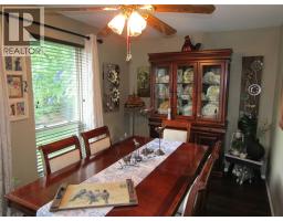 Kitchen - 884 Strathmore Avenue, Greenwood, BC V0H1J0 Photo 14