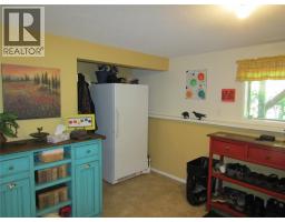 884 Strathmore Avenue, Greenwood, BC V0H1J0 Photo 36