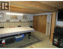 884 Strathmore Avenue, Greenwood, BC V0H1J0 Photo 49