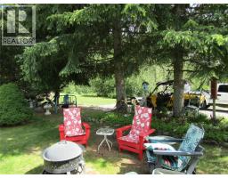 884 Strathmore Avenue, Greenwood, BC V0H1J0 Photo 50