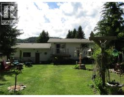 884 Strathmore Avenue, Greenwood, BC V0H1J0 Photo 55