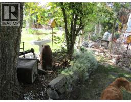 884 Strathmore Avenue, Greenwood, BC V0H1J0 Photo 59