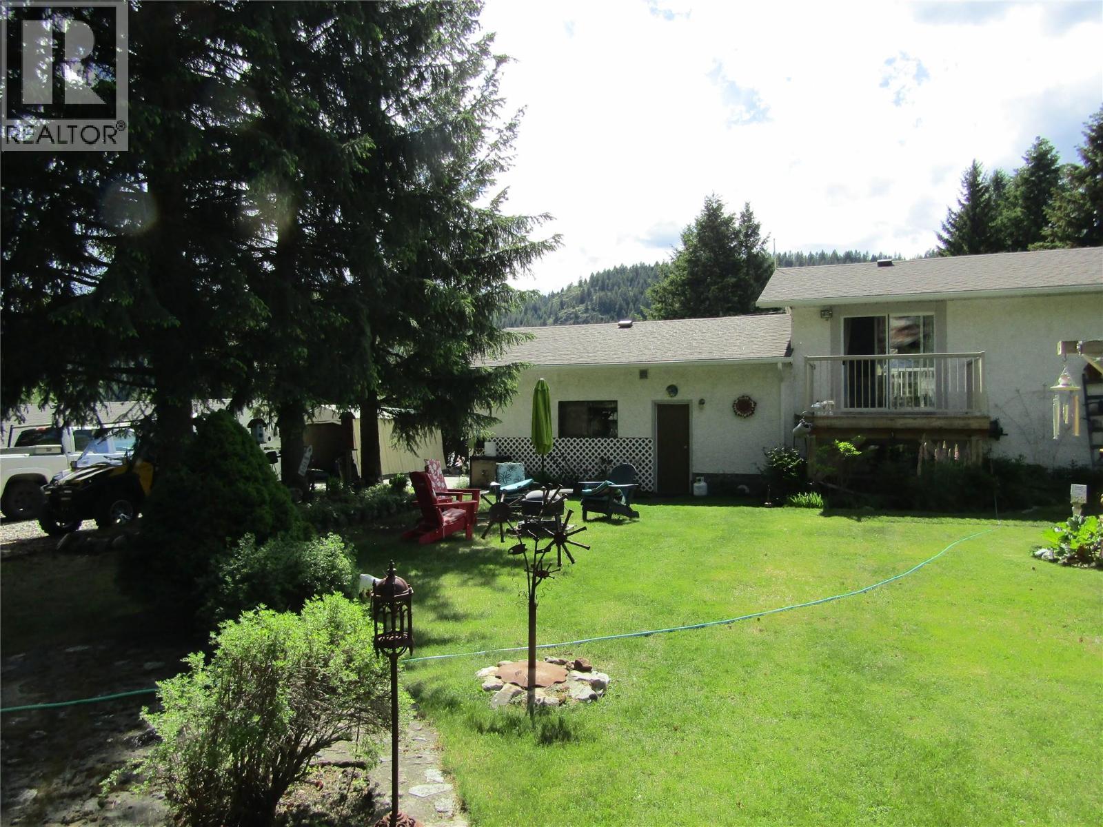 884 Strathmore Avenue - 54